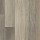 Karndean Vinyl Floor: LooseLay Longboard Plank Worn Fabric Oak